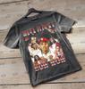 Bow Wow Unisex Shirt, Waka Flocka x Bow Wow Shirt, Boys4Life Tour Shirt, B2K Bow Wow Shirt, B2K Konzert 2026 Shirt, Boys for Life Bow Wow ID