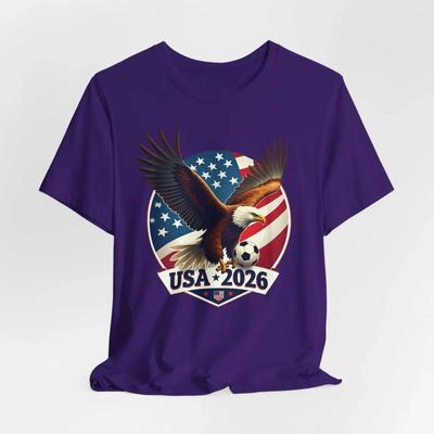 Tops – Magliette