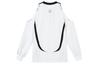adidas Originals Shoulder-cutline Logo Sweatshirt KE9797
