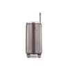 Samsonite AY8 Expandable Carry-on Suitcase