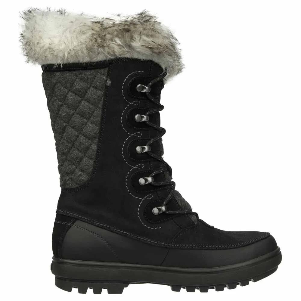Helly Hansen Schneestiefel Garibaldi VL