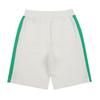 [Hedges Kids] Hedges Skies Tennis Club Part 5 Pants Ivory