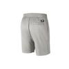 Nike Casual Shorts Men's Gray Moderate CI5853-064
