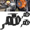 Montare capac de protecție pentru rezervor lichid de frână față pentru motocicletă pentru KTM 1050 1190 1290 ADV Super Adventure