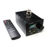 Accesorii audio și video – Amplificatoare pentru căști