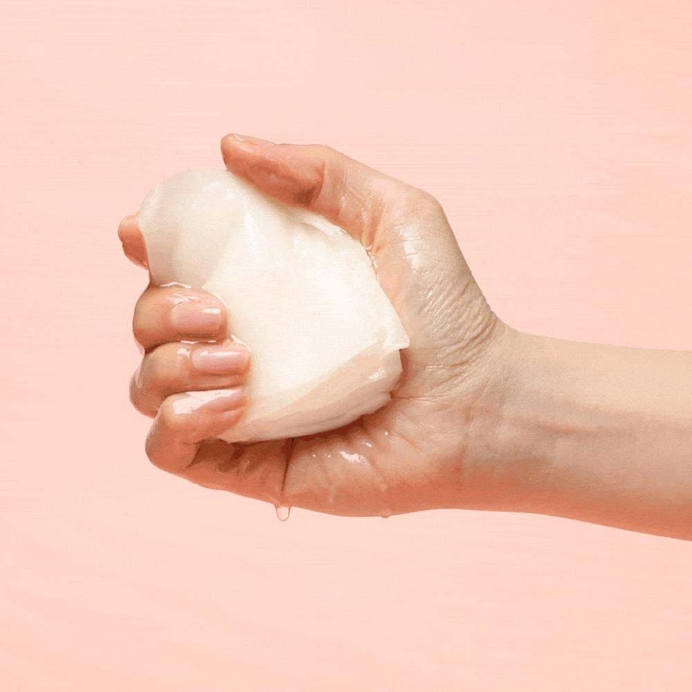 [DERMA FACTORY] PDRN 1% Toner Pad 190ml 90EA