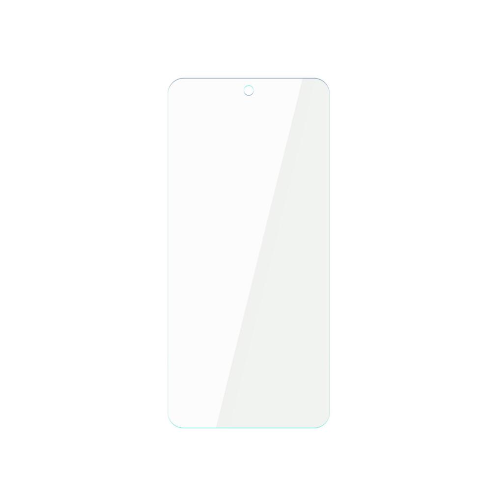 Nothing Phone (3A) / (3A) Pro - 3Mk Silky Matt Pro