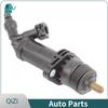 21526785964 OE Clutch Slave Cylinder For BMW E81 E82 E87 E88 E90 E91 E92 E93 E60 F10 F11 E61 E63 E64 X1 E84 X3 E83 F25 X4 F26 Z4