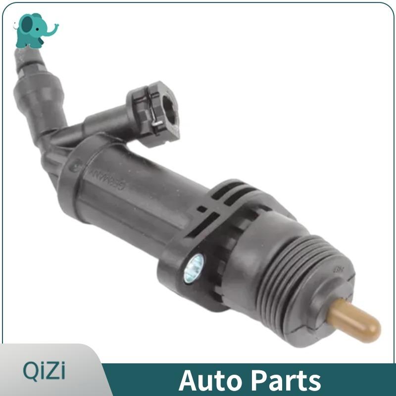 21526785964 OE Clutch Slave Cylinder For BMW E81 E82 E87 E88 E90 E91 E92 E93 E60 F10 F11 E61 E63 E64 X1 E84 X3 E83 F25 X4 F26 Z4