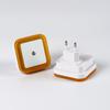 Smart Light Control Induction Night Light