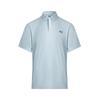 Men's Short-Sleeve Polo Shirt