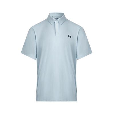 Camisa Polo Masculina Manga Curta