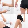 Anti-cellulite Vacuum Therapy Device - INNOVAGOODS - LIK6327 - Gentle Suction - Massage Rollers - Fat Burner
