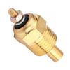Water Temperature Sensor Replace for Mercury Mercruiser 806490T 3853787