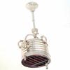 Nautical Industrial Pendant Lamp Retro Ceiling Light Vintage Marine Christmas