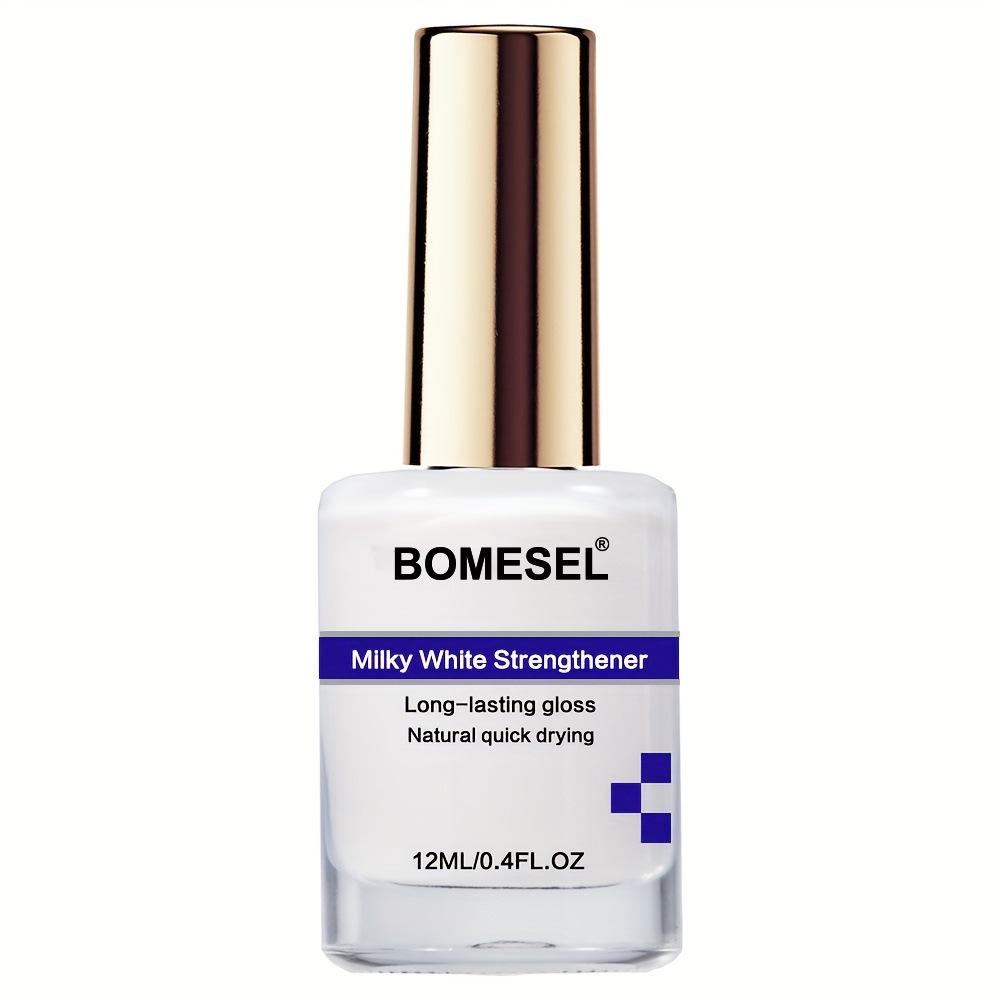 New Cross-Border Nail Gel for Soft Mask Nails – Exclusive to Nail Salons