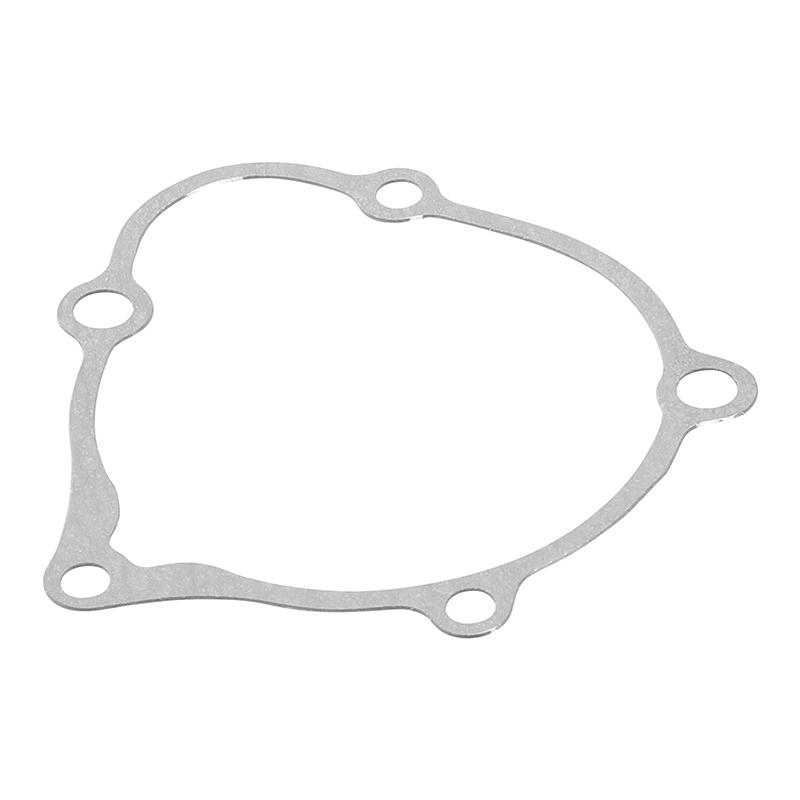 Motorcycle Right Engine Starter Cover Crankcase For SUZUKI GSXR1000 2001-2008 GSXR600 1996-2005 GSXR750 1997-2005 GSR400 600