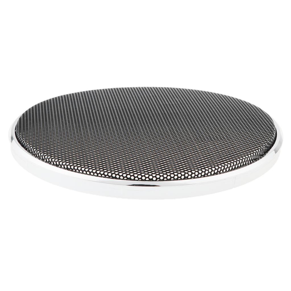 2x Universal Audio Speaker SubWoofer ''