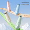 Maydu M5205 Ultralight 5-Fold Anti-UV Capsule Umbrella