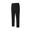 New FILA Athletics Casual Pants Men's A11M421819FBK