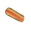 Colors Queen Multichrome Liquid Eyeshadow | Long Wearing & Highly Pigmented Eyeshadow with Metallic Finish | Transfer Proof (02 - I See Gold)