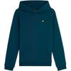 Childrens/Kids Classic Hoodie