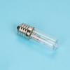 For Dc 10-12v E17 Uvc Uv Light Tube Bulb 3w 3.5w Lamp O