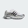 Pharrell Williams × adidas Adistar Jellyfish Solid Grey JP9265