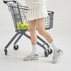 New Balance 550 Reflection Women Sneakers White Vintage-Teal Dawn-Glow BBW550AA
