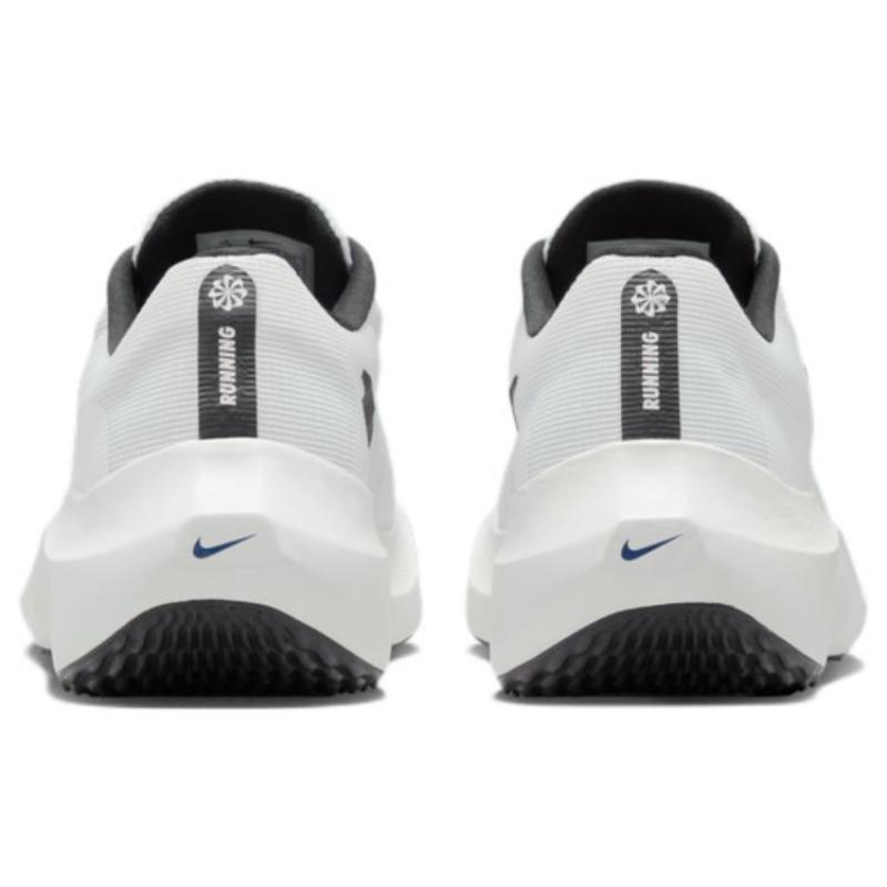 Nike Zoom Fly 5 'White Black Old Royal' Sneakers Casual DZ2769-101