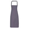 Premier Organic Cotton Bib Apron