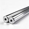 Labor Saving Steel Wire Bender Solid Rod Wire Bender Rod New Hook Maker Tool  Easy Grip