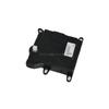 Applicable to Ford Transit T12 T15 V347 1995-2012 95Vw 19E61695Vw-19E616-Ad Air Conditioning Heater Control Servo Motor Actuator