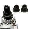 1-10pcs Angle Grinder Thread Adapter Cutting Disc Saw Blade Quick Replacement Polishing Machine Interface Thread Converter