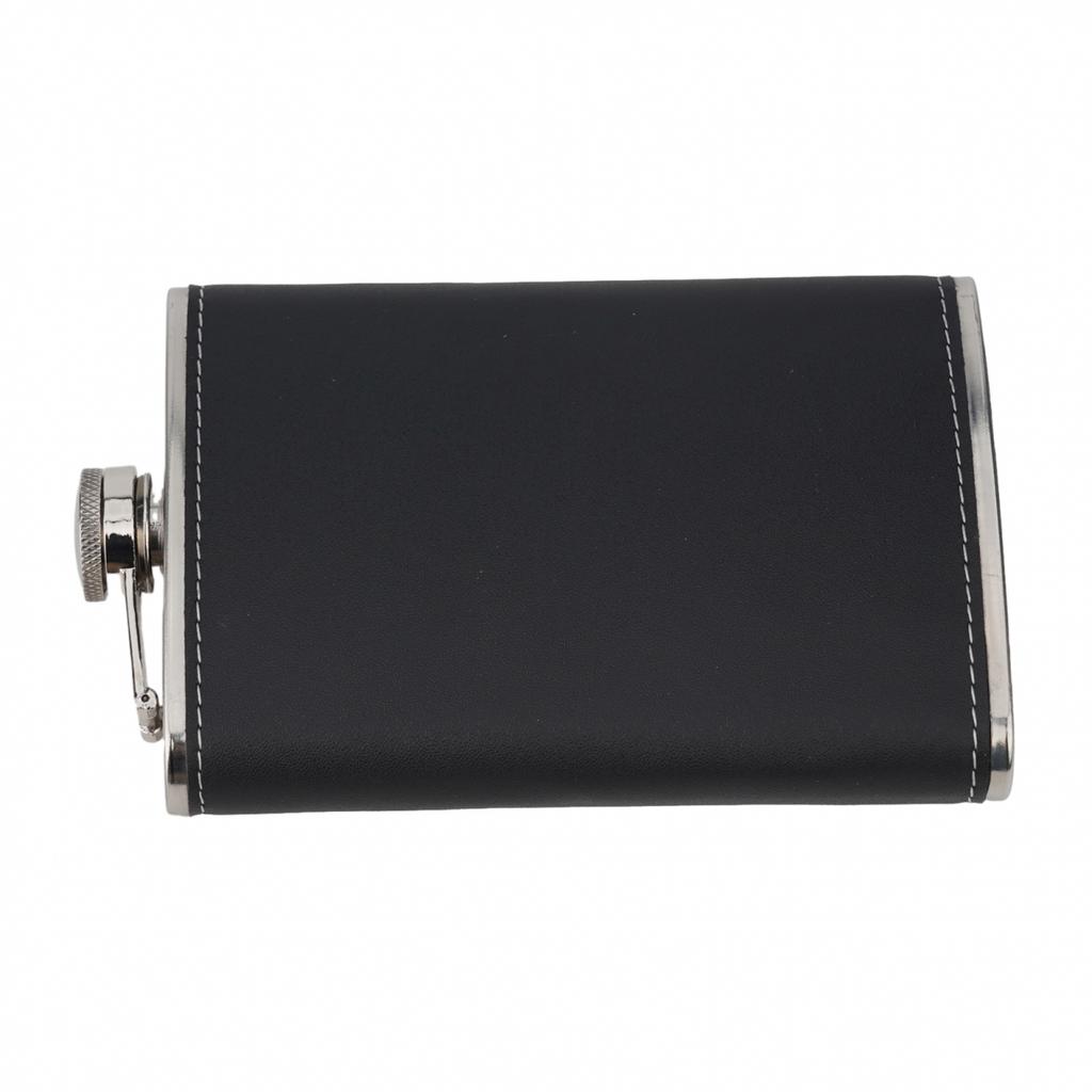 Barové doplňky Placatka pro venkovní kempování Nepropustná Přenosná