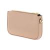 Valentino Vlogo Logo Mini Shoulder Crossbody Bag Women Handbags Neutral 4W2P0AA9MIMGF9