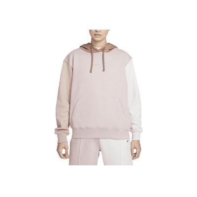Tops – Hoodies & Sweatshirts