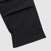Umbro Ventil Parachute Wide Jogger Pants Ur121spt29