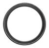 Pirelli P Zero™ Race Tubeless 700C X 28 Road Tyre