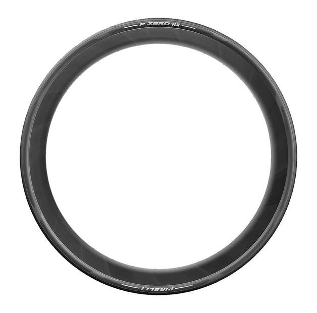 Pirelli P Zero™ Race Tubeless 700C X 28 Road Tyre