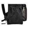 Heavy-Duty Mesh Backpack for Commuting, Swimming, Travel, and Outdoor Sports