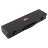 TONE Tool Case MCT2BK Black