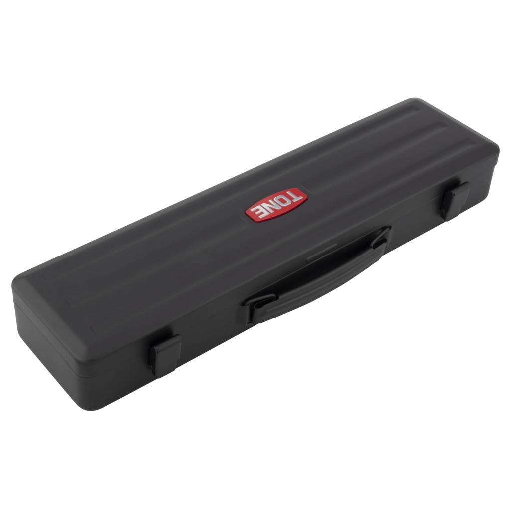 TONE Tool Case MCT2BK Black