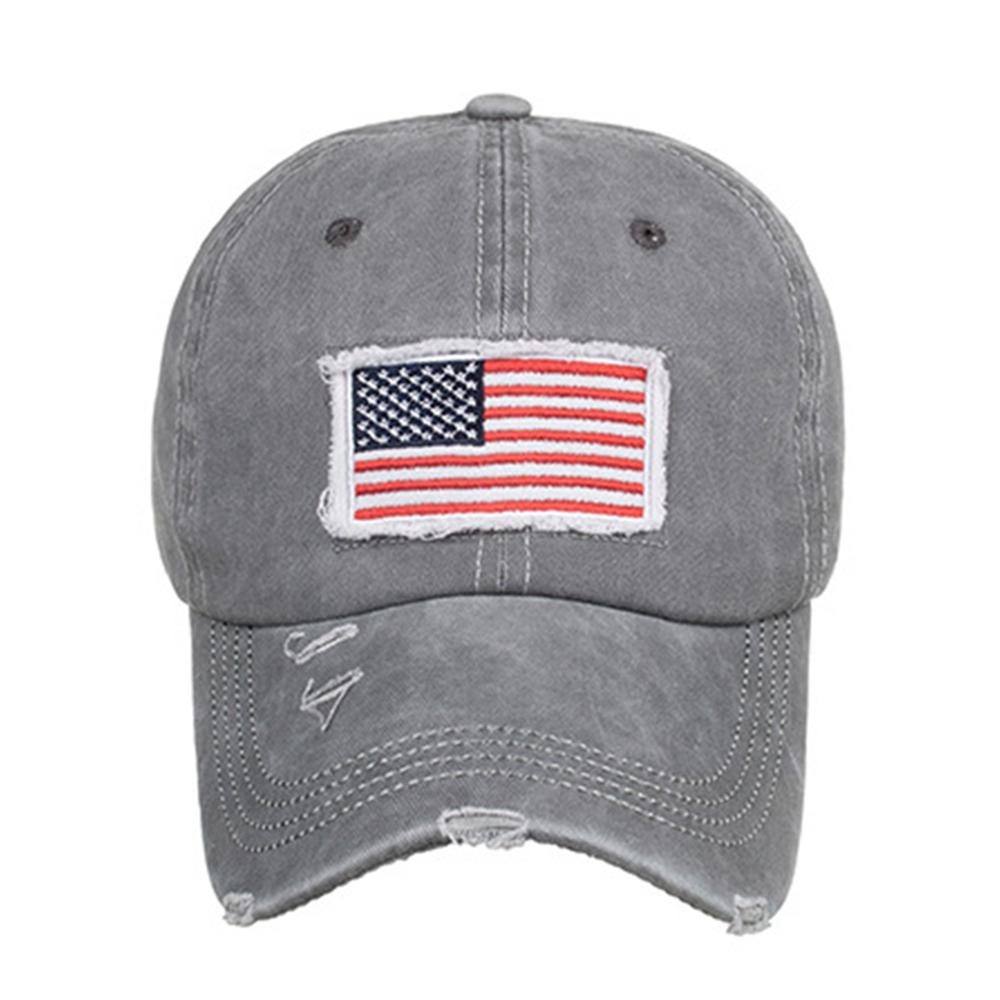 

Солнцезащитные бейсболки Женские мужские бейсболки Летние унисекс повседневные шапки Промытая хлопковая кепка