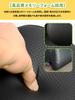 Suzuki Jimny Headrest Cover for JB23 and Sierra Neck Head Cushion Neck Support Neck Pillow Headrest Protector with JB43, Multi-Function Pillow, Cover,