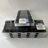 ISCAR / CNMG160608-TF IC907 / Industrial indexable carbide inserts 10 Pcs