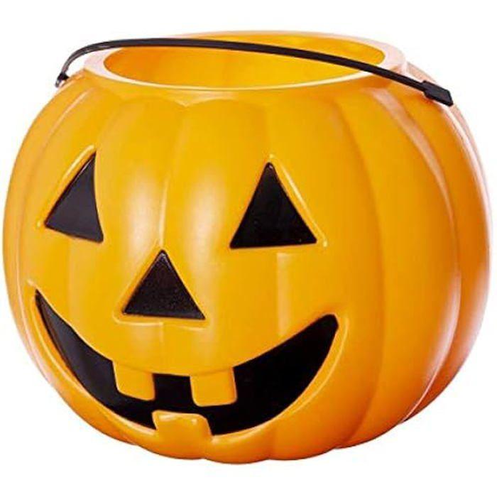 Kostýmový doplněk - VIVING COSTUMES - 208897 - Vícebarevný - Moderní design - Dětský