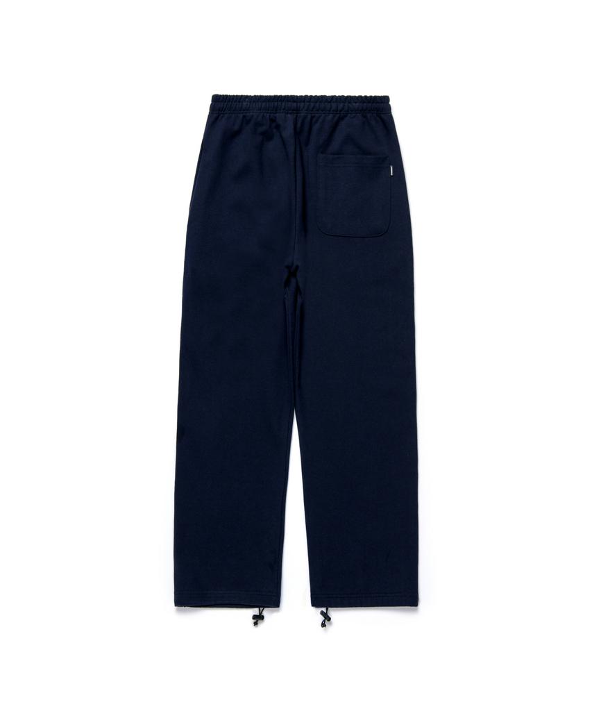 DOMINANT Design Archive Club Jogger Pants_Navy