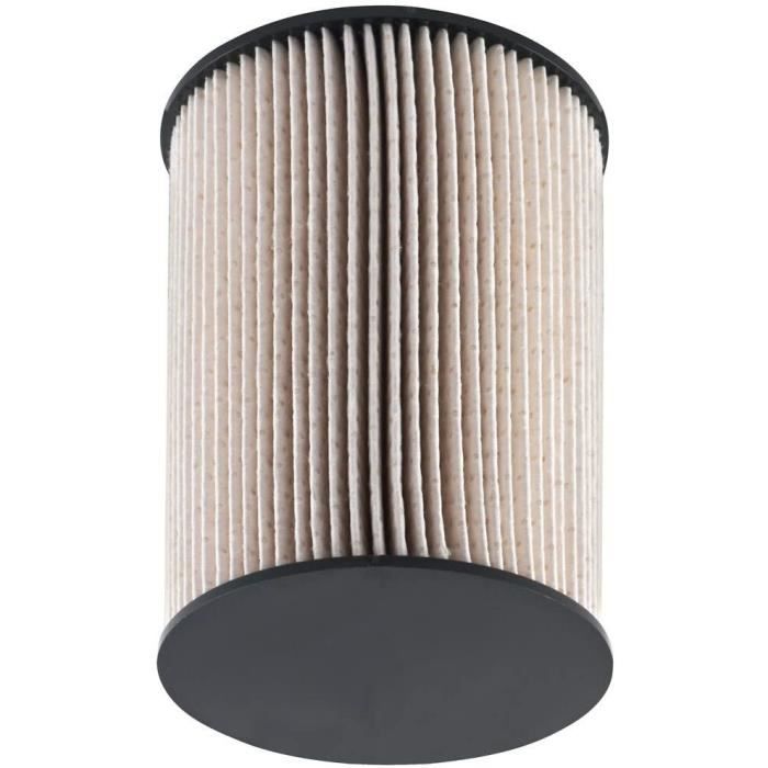 Filtre à particules - VALEO - 587928 - FLT DIES FORD MONDEO IV TURNIER 2.0 /2.0