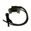 GP7500E Ignition Coil For GP5000 GP6000E GP6500 XT8000E H5500, H6500, H7500 Generator For GX240 Portable Generator Parts